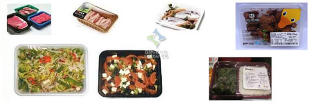 真空充氮封口機(jī),抽真空充氮封口機(jī)