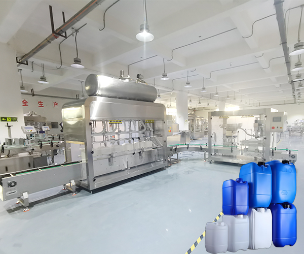 ֭ubC(j)-ȫԄӹ֭ubC(j)a(chn)