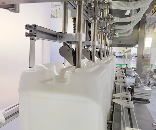 ֭ubC(j)-ȫԄӹ֭ubC(j)a(chn)