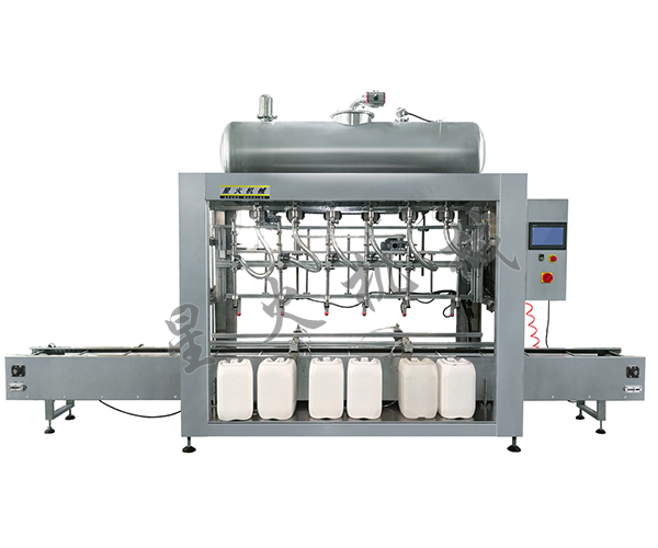 ֭ubC(j)-ȫԄӹ֭ubC(j)a(chn)