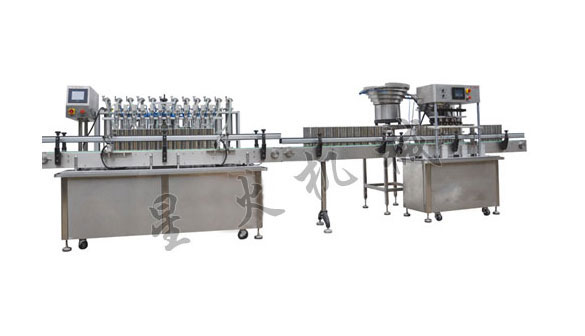 ʮ^Ԅ(dng)Һwba(chn)ȫԄ(dng)Һwba(chn)