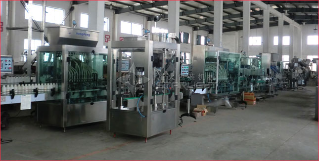 ʮ^Ԅ(dng)Һwba(chn)ȫԄ(dng)Һwba(chn)