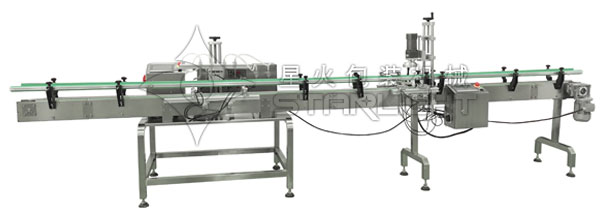 Ůo(h)Һbba(chn),ȫԄ(dng)o(h)ҺbwһwC(j)