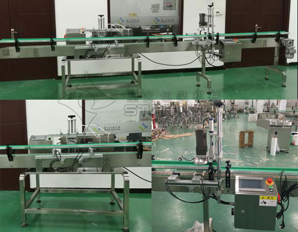 Ůo(h)Һbba(chn),ȫԄ(dng)o(h)ҺbwһwC(j)