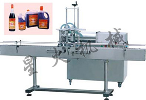 RGG2T-1Gp^ҺwȫԄ(dng)bC(j)