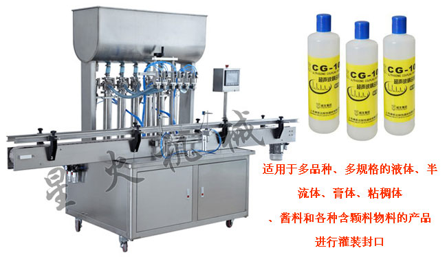 ȫԄ(dng)τbC(j)τԄ(dng)bC(j)