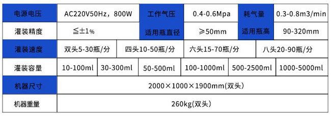 ȫԄ(dng)τbC(j)τԄ(dng)bC(j)