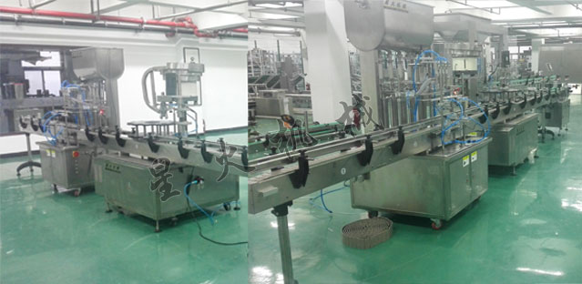 ȫԄ(dng)τbC(j)τԄ(dng)bC(j)