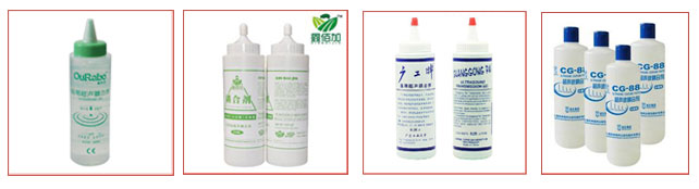 ȫԄ(dng)τbC(j)τԄ(dng)bC(j)