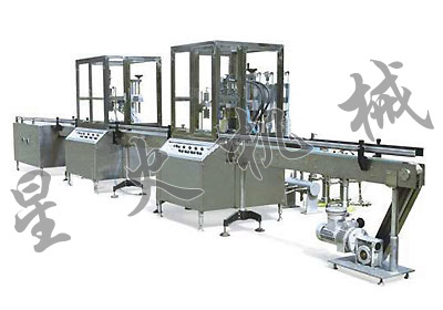 ȫԄ(dng)ֱʽwwaba(chn)