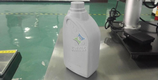 消防粉灌裝生產(chǎn)線,全自動(dòng)粉末灌裝生產(chǎn)線