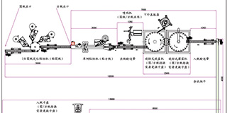 ϴƿD(zhun)ʽbwa(chn)