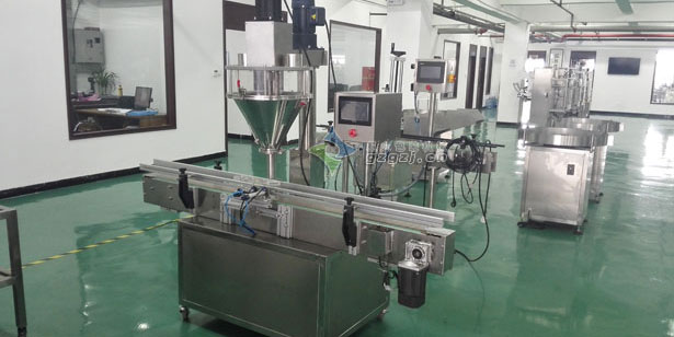 ȫԄӷۄbC(j),ۄbޙC(j)