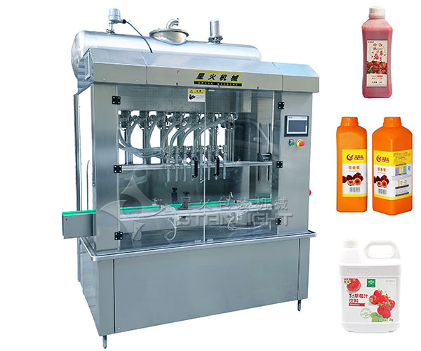 ֭ubC-ȫԄӹ֭ubCa(chn)