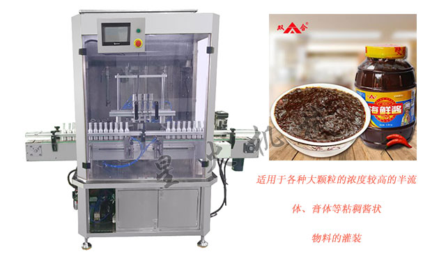 ȫԄ(dng)rubC(j)ruԄ(dng)bC(j)