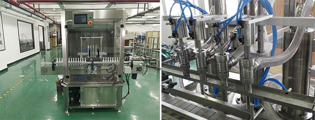 ȫԄ(dng)rubC(j)ruԄ(dng)bC(j)