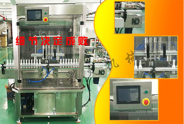 ȫԄ(dng)rubC(j)ruԄ(dng)bC(j)