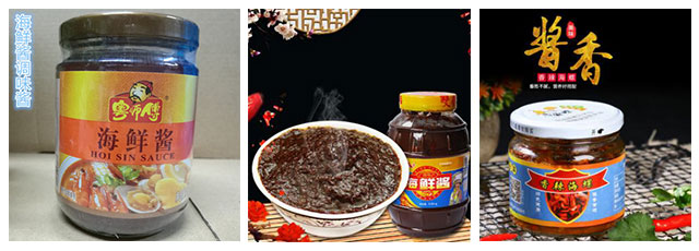 ȫԄ(dng)rubC(j)ruԄ(dng)bC(j)