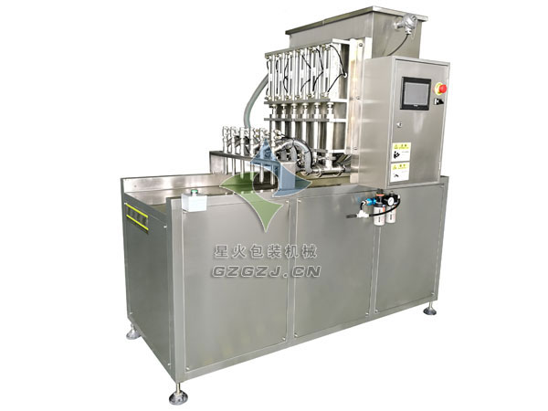 ȫԄ(dng)ҺbC(j),uɵҺb͙C(j)