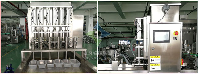 ȫԄ(dng)ҺbC(j),uɵҺb͙C(j)