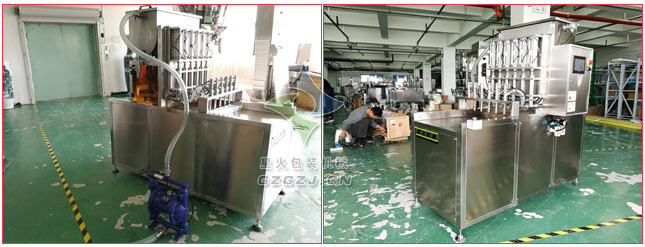 ȫԄ(dng)ҺbC(j),uɵҺb͙C(j)