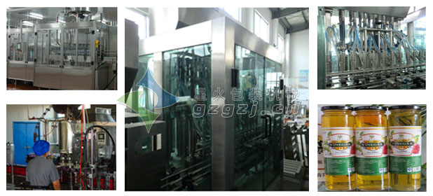 三門峽自動(dòng)灌裝機(jī)