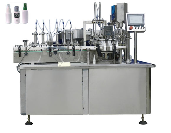 FbwC(j),Ԅ(dng)Fb(lin)(dng)