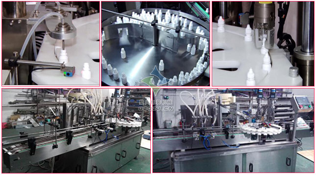 FbwC(j),Ԅ(dng)Fb(lin)(dng)