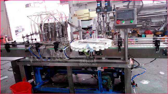 FbwC(j),Ԅ(dng)Fb(lin)(dng)