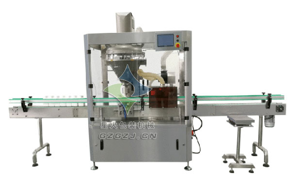 ƿb}bC(j),ȫԄ(dng){(dio)ζ}bC(j)