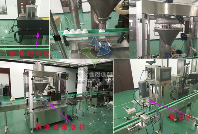 ƿb}bC(j),ȫԄ(dng){(dio)ζ}bC(j)