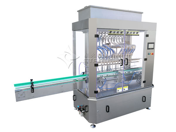 ȫԄӽعbC,ҽعbC,ѽعbC