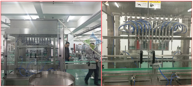 ȫԄӽعbC,ҽعbC,ѽعbC