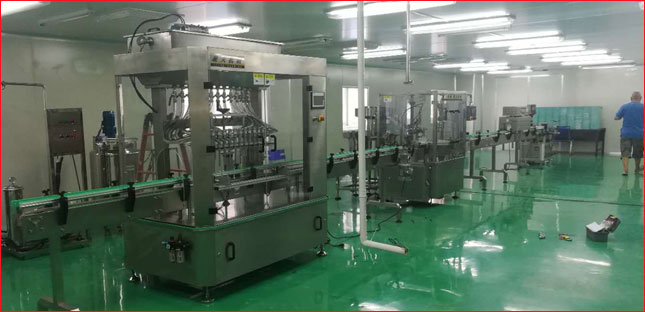 ȫԄӽعbC,ҽعbC,ѽعbC