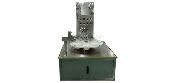 ԇзڙC(j),ԇйbڙC(j)