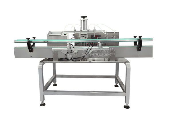 СҺw^ùbC(j),СƿˮԄ(dng)bC(j)