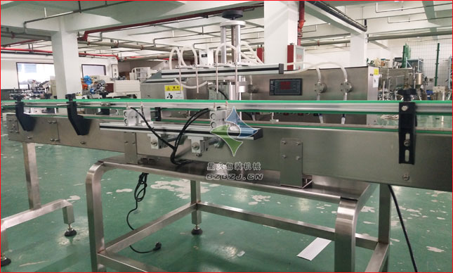 СҺw^ùbC(j),СƿˮԄ(dng)bC(j)