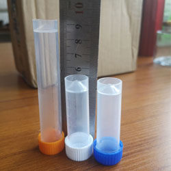 \ԇbwCO(sh)a(chn)ƷD