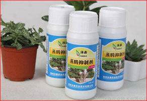 I(yng)B(yng)Һ,ˮB(yng)ֲI(yng)B(yng)Һ