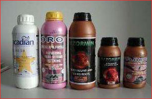 營(yíng)養(yǎng)液,水養(yǎng)植物營(yíng)養(yǎng)液